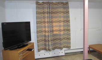 411-413 4th Ave, Bethel, AK 99559