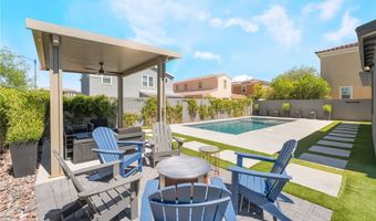 2166 Trivero St, Henderson, NV 89044