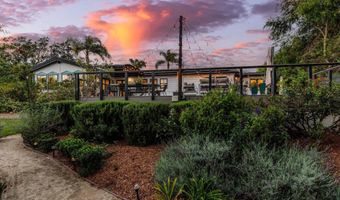 2335 Ivy Rd, Oceanside, CA 92054