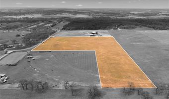 1170 Hcr 2200, Aquilla, TX 76622