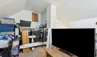 330 E Main, Augusta, KS 67010