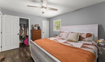 103 Caputi Dr, Alto, GA 30510