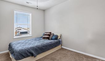 19044 Kenney Way, Caldwell, ID 83605