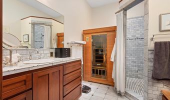 2021 Main St, Baker City, OR 97814