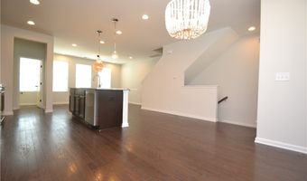 1405 Luxor Dr, Apex, NC 27502