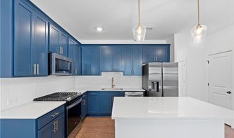 1504 Pinedale Cres NW, Atlanta, GA 30318