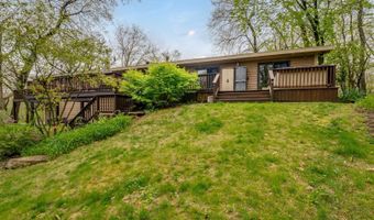 41 W418 Far View Rd, Campton Hills, IL 60119