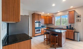43540 LUCKETTS BRIDGE Cir, Ashburn, VA 20148