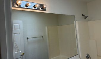 1909 N 106TH Ln, Avondale, AZ 85392