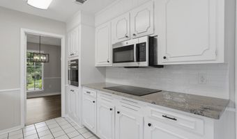 41 Sagewood Dr, Brandon, MS 39042