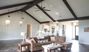 505 B County Road 242, Hico, TX 76457