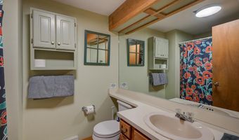 A4 Christmas Mountain Road 4, Bartlett, NH 03812