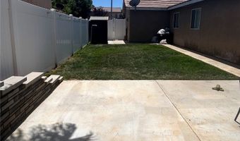 4897 Meadow Way, Banning, CA 92220