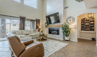 44022 N 43RD Dr, Anthem, AZ 85087