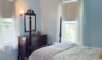 135 Olney Ave, North Providence, RI 02911