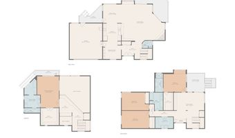 587 Rockrose Ct, Incline Village, NV 89451