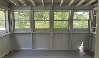 31 Water St #1, Bradford, NH 03221