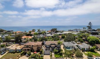 515 N Acacia Ave, Solana Beach, CA 92075