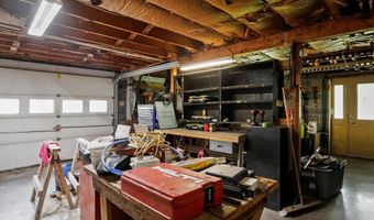 18421 LOWER GEORGES CREEK Rd SW, Barton, MD 21521