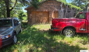 1349 Mt Vernon Rd, Axton, VA 24054