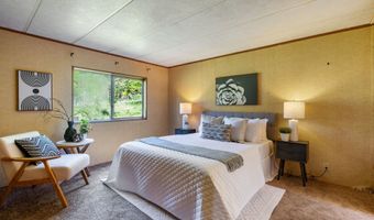 16584 S WINDY CITY Rd, Mulino, OR 97042