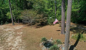 7044 WHITON CROSSING Rd, Berlin, MD 21811
