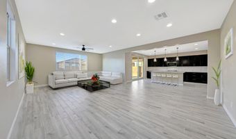 12122 W Levi Dr, Avondale, AZ 85323