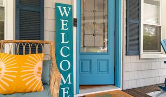 413 13th Ave, Belmar, NJ 07719