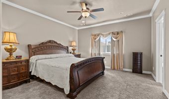 1206 N 100 E, Brigham City, UT 84302