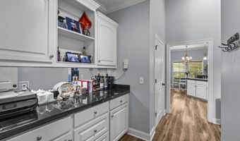 301 Kitty Hawk Cir, Brandon, MS 39047