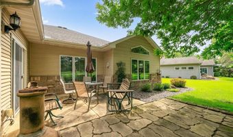 3342 143rd Ave NW, Andover, MN 55304