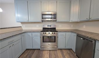 302 Chopmist Hill Rd, Glocester, RI 02814