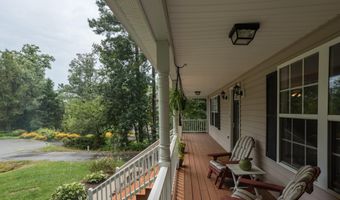 11 COTTONWOOD Dr, Barboursville, VA 22923