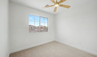 11430 W YAVAPAI St, Avondale, AZ 85323