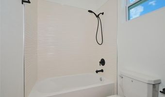 23041 Roundtree Ave E, Alva, FL 33920