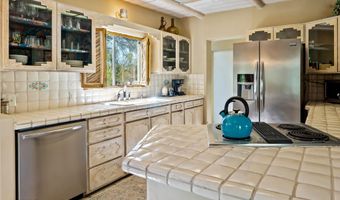 37605 N HIDDEN VALLEY Dr, Cave Creek, AZ 85331