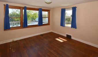 34 Avery Shrs, Coventry, CT 06238