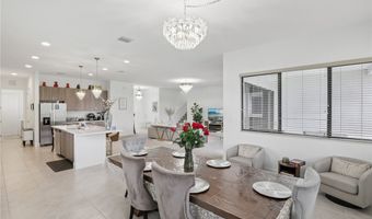 5226 Nevola Ave, Ave Maria, FL 34142