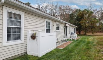 13 Sequoia Ct, Barnegat, NJ 08005