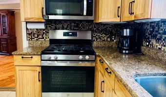 150 Willow Pt, Abbeville, SC 29620