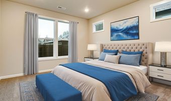 642 NW 28TH St, Battle Ground, WA 98604