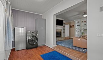 502 Jefferson St, Bennettsville, SC 29512