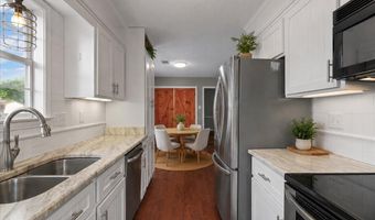 3775 STONEHILL Dr, Bartlett, TN 38135