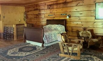 Barnes Road, Bardstown, KY 40004