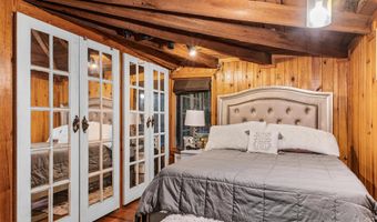 1373 Bridge St, Branchville, SC 29432