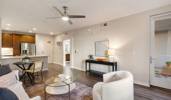 629 Traction Ave 312, Los Angeles, CA 90013