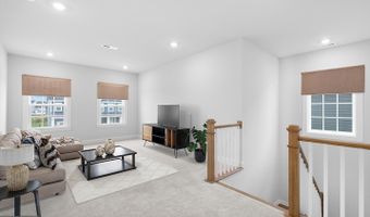 27079 FIELDFARE Rd, Lewes, DE 19958