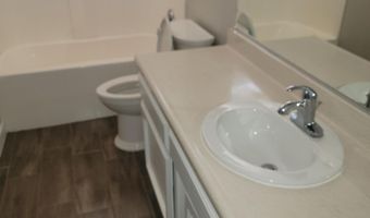 8567 Jimson Ave, California City, CA 93505