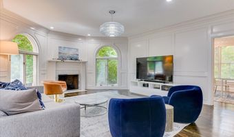 126 Dewberry Ln, Aiken, SC 29803