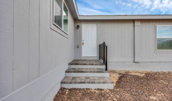 34380 S Cholla Dr, Black Canyon City, AZ 85324